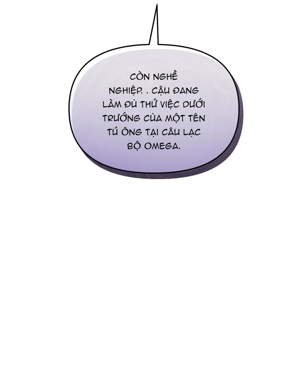 Trang 80