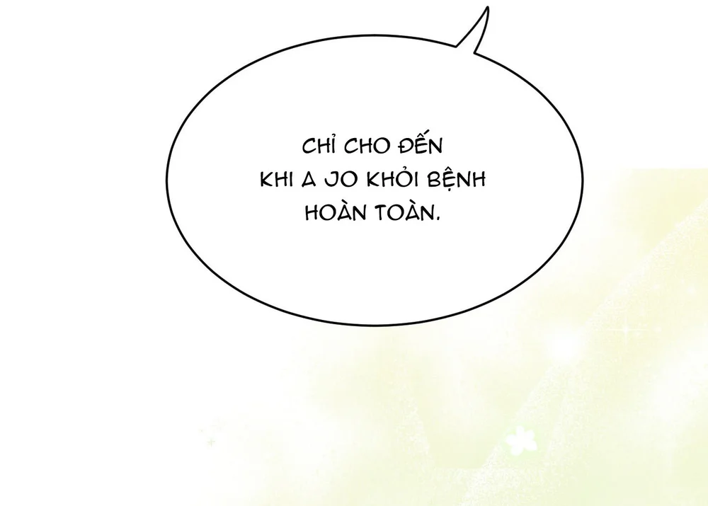 Trang 91