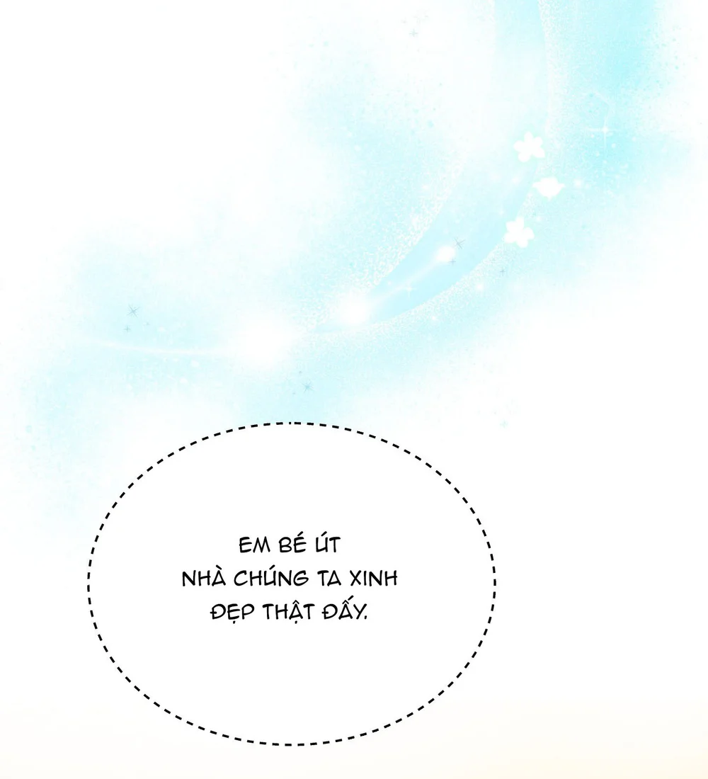 Trang 95
