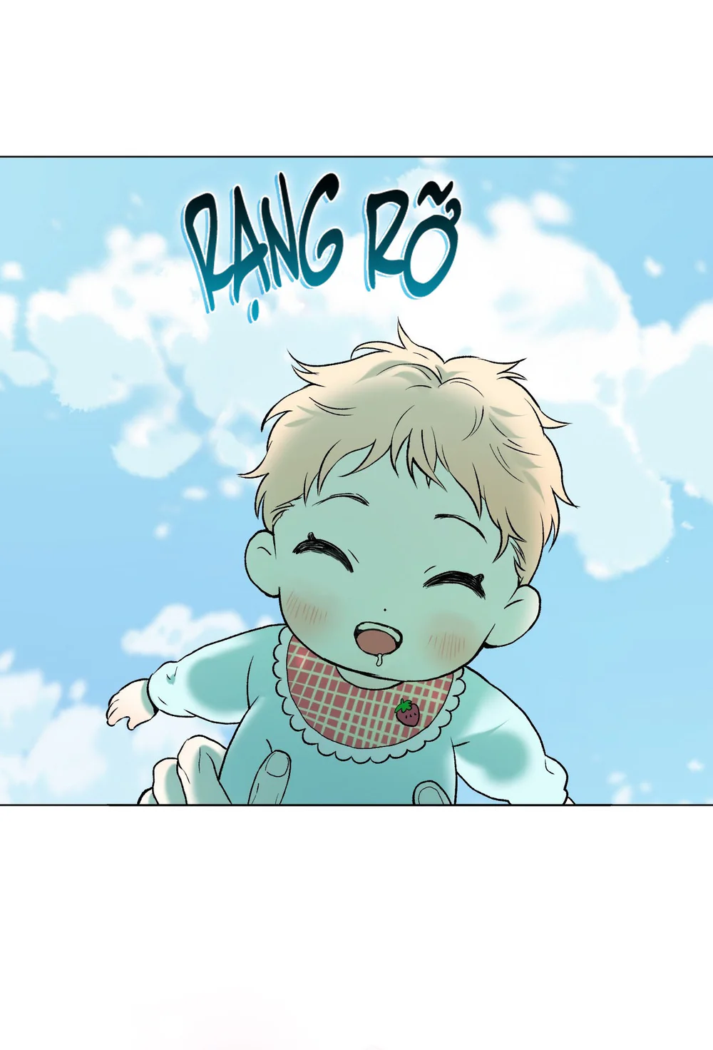 Trang 101