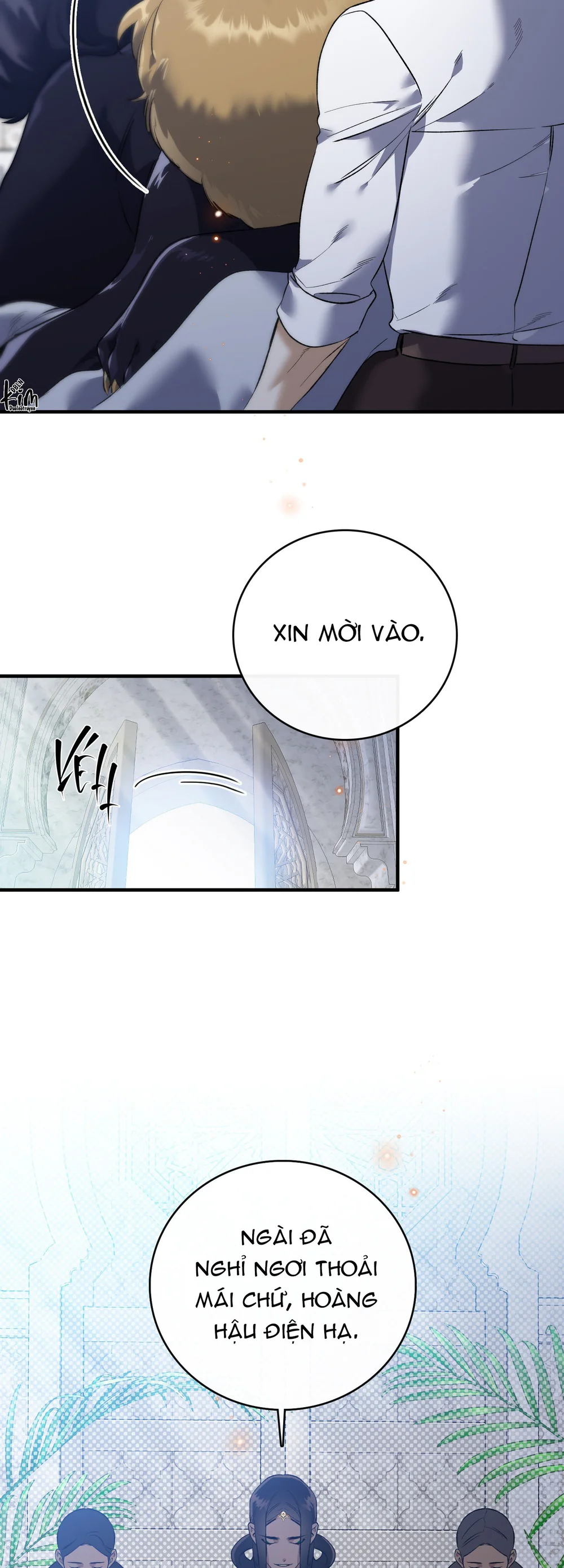 Trang 16