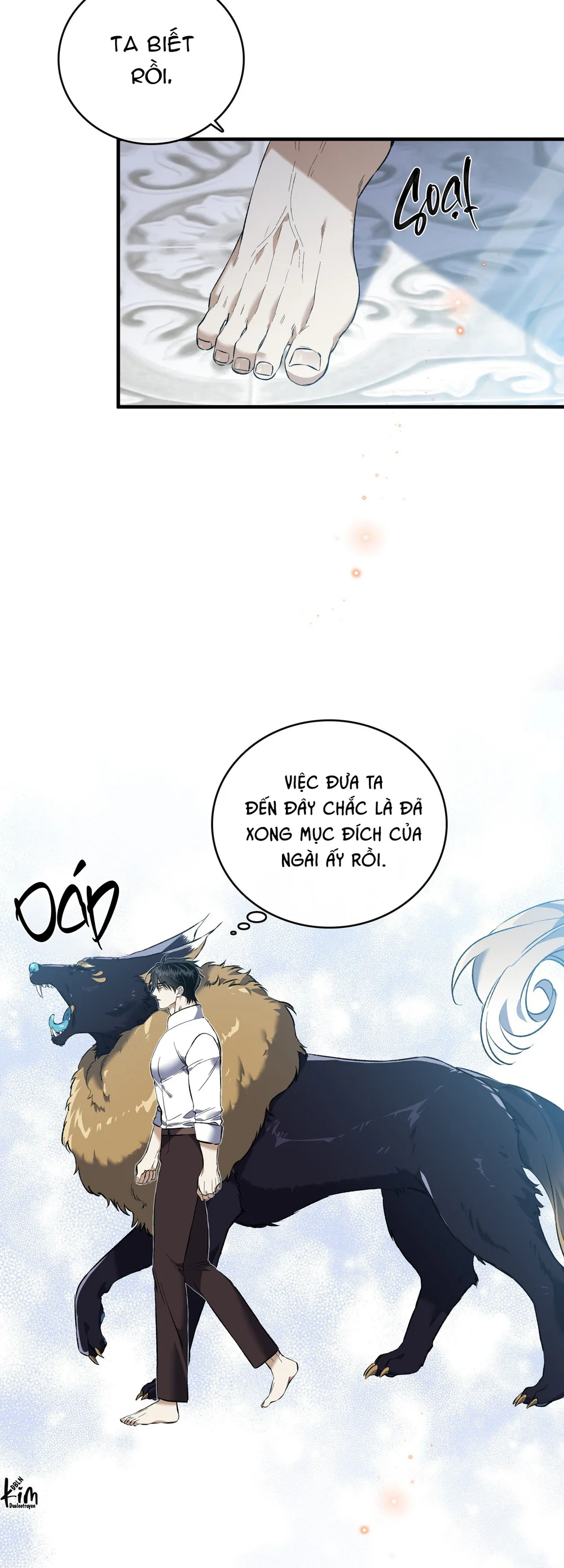 Trang 19