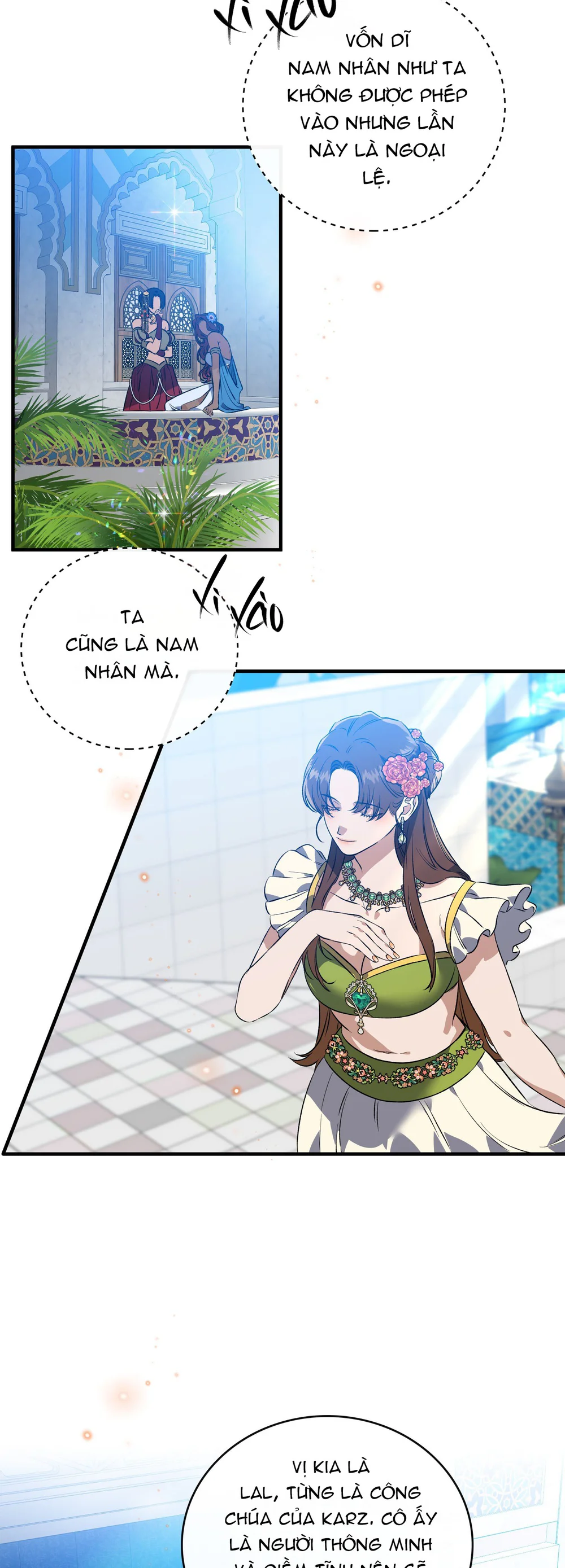 Trang 36