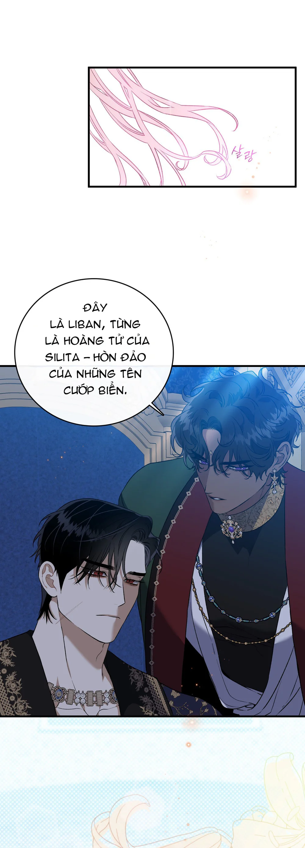 Trang 38