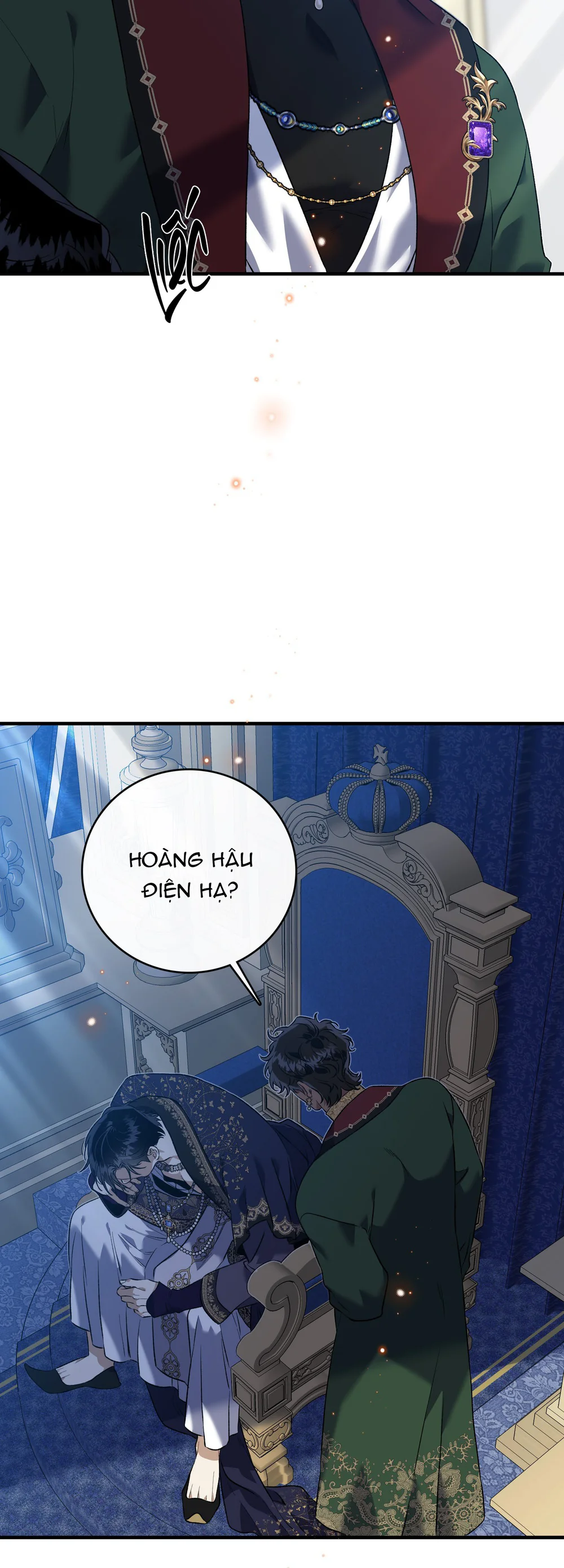 Trang 47