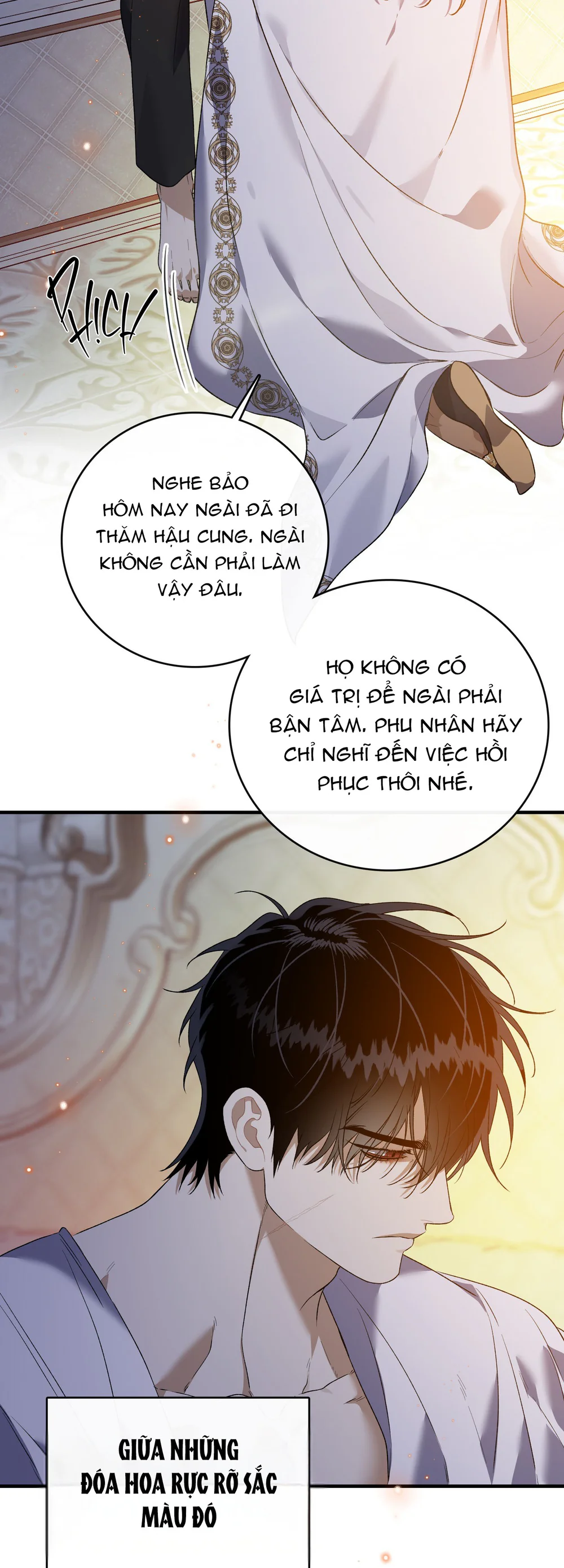 Trang 58