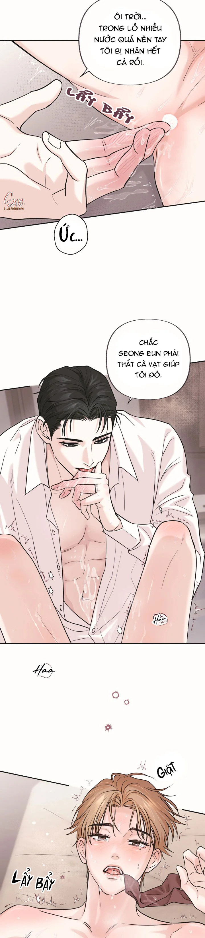 Trang 32