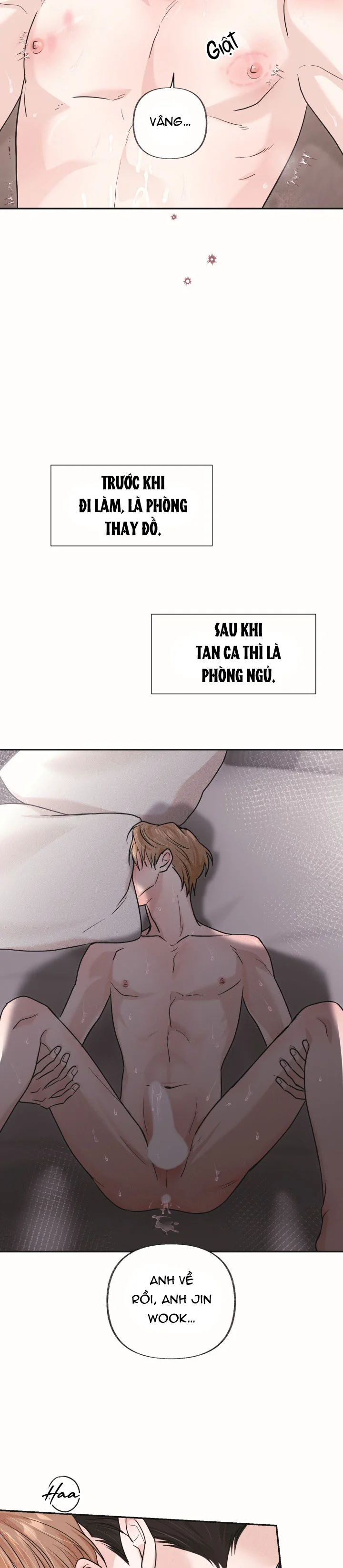 Trang 33
