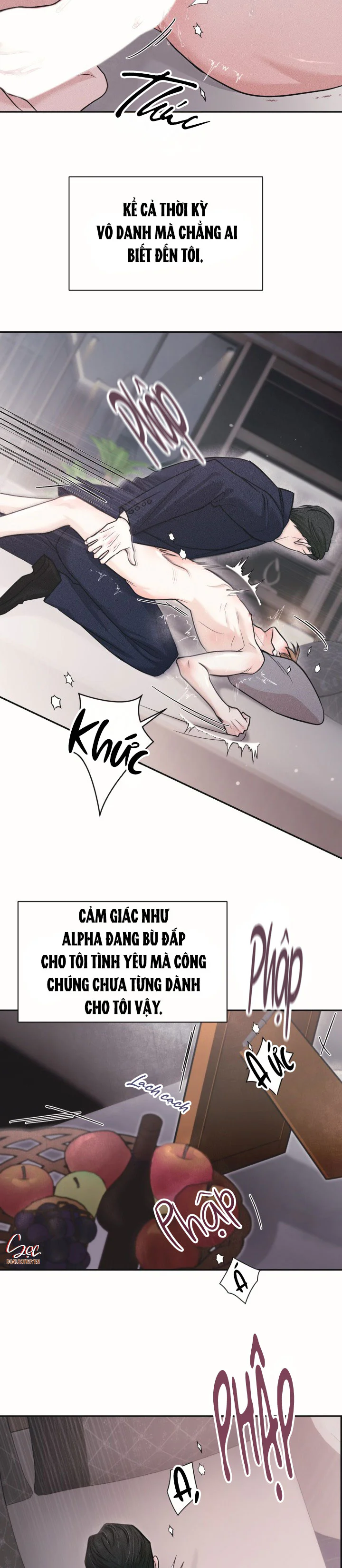 Trang 36