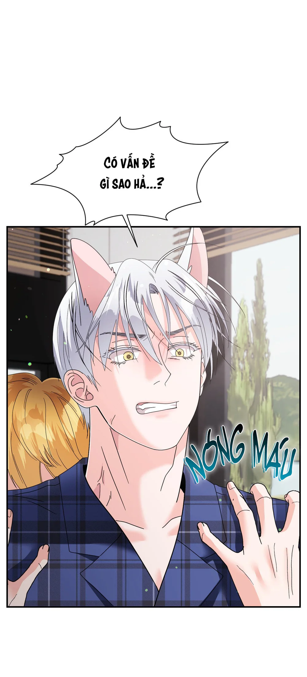 Trang 41