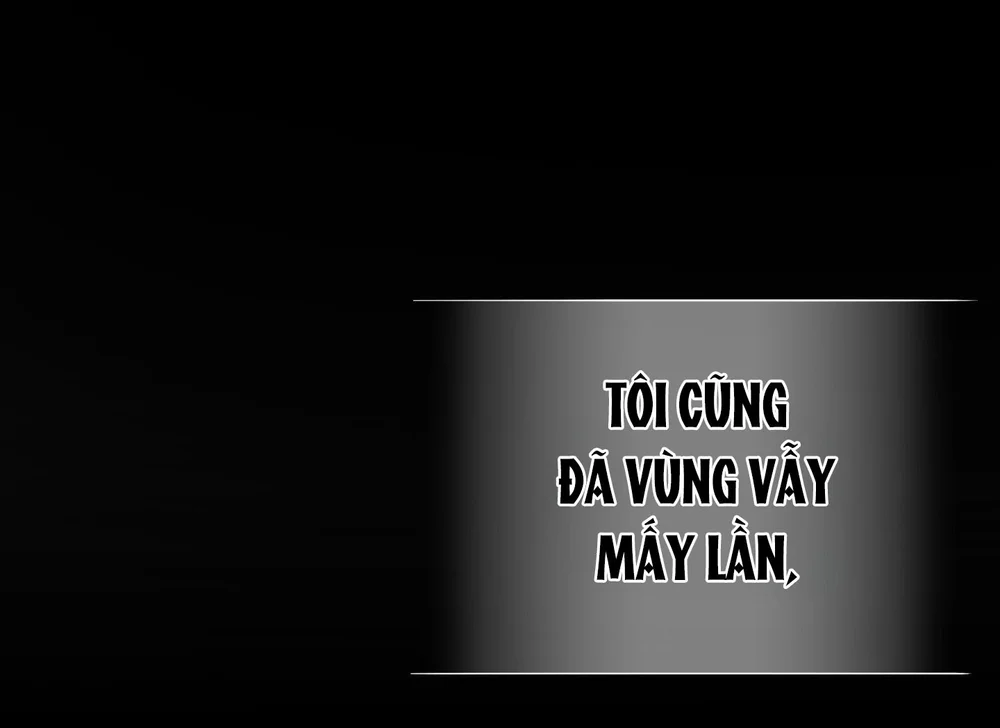 Trang 56