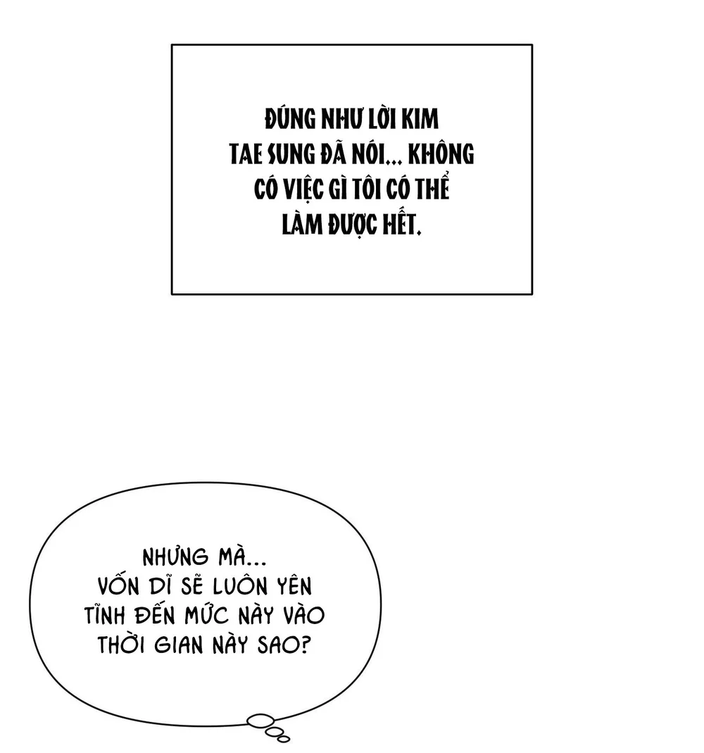 Trang 60
