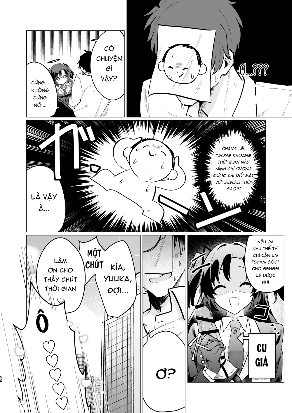 Trang 51