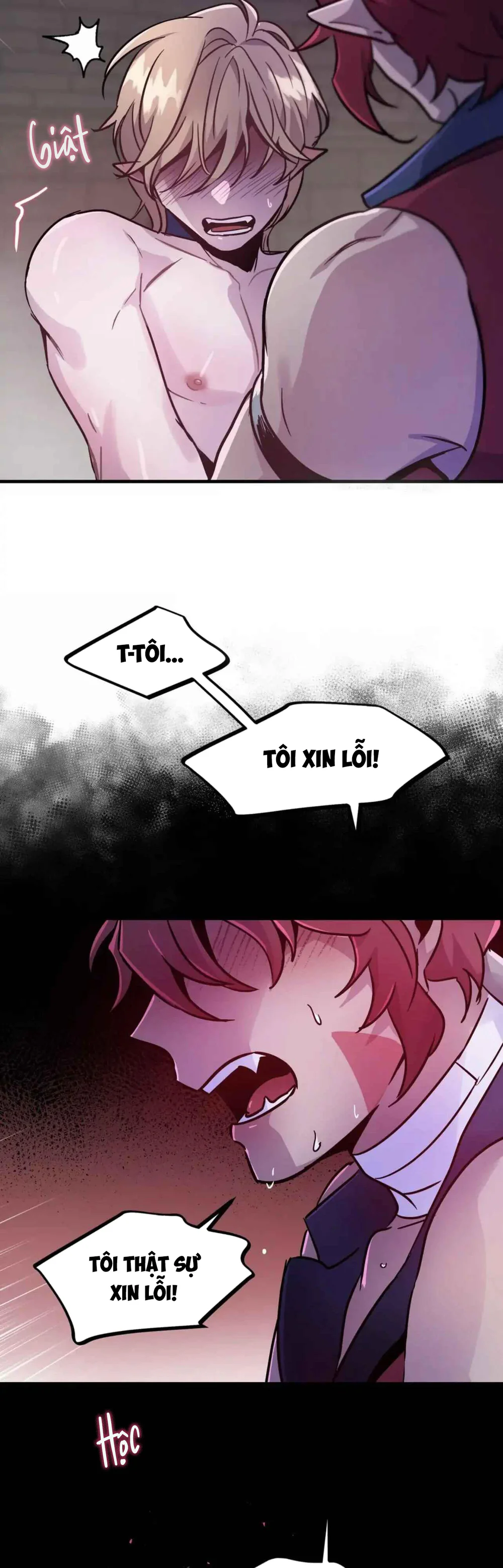 Trang 54