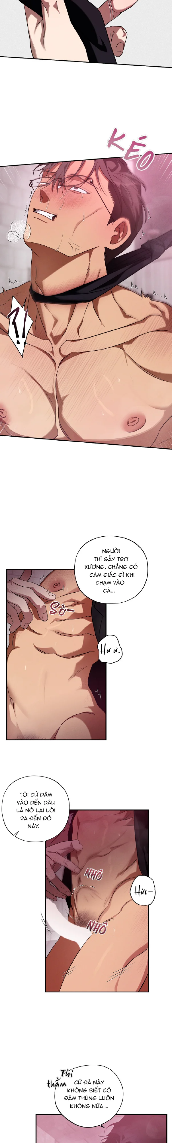 Trang 18