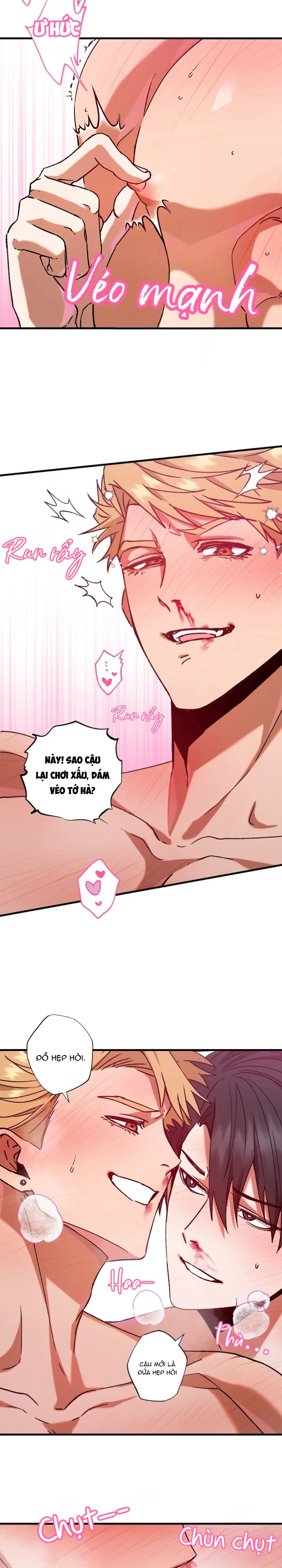 Trang 21