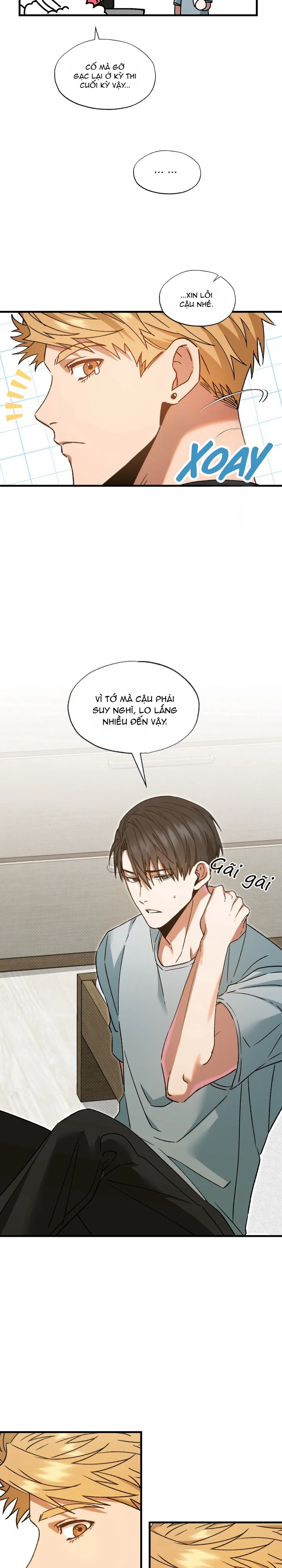 Trang 27