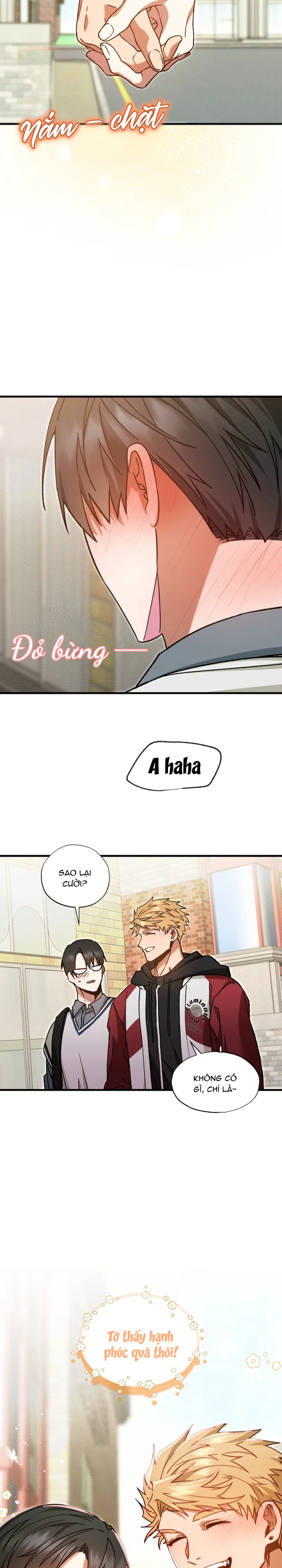Trang 31