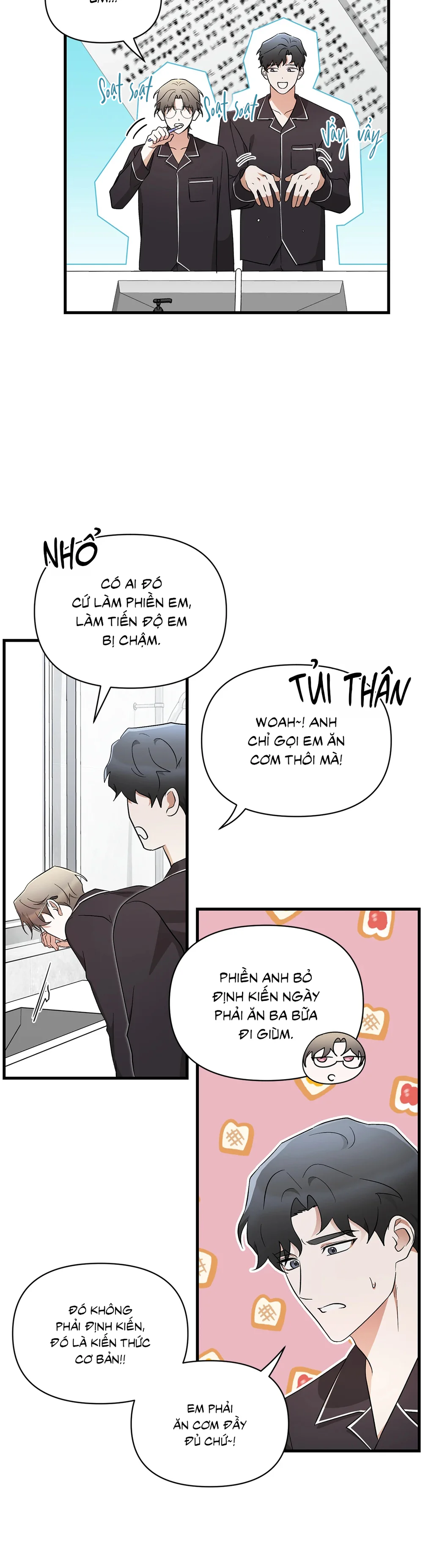 Trang 38