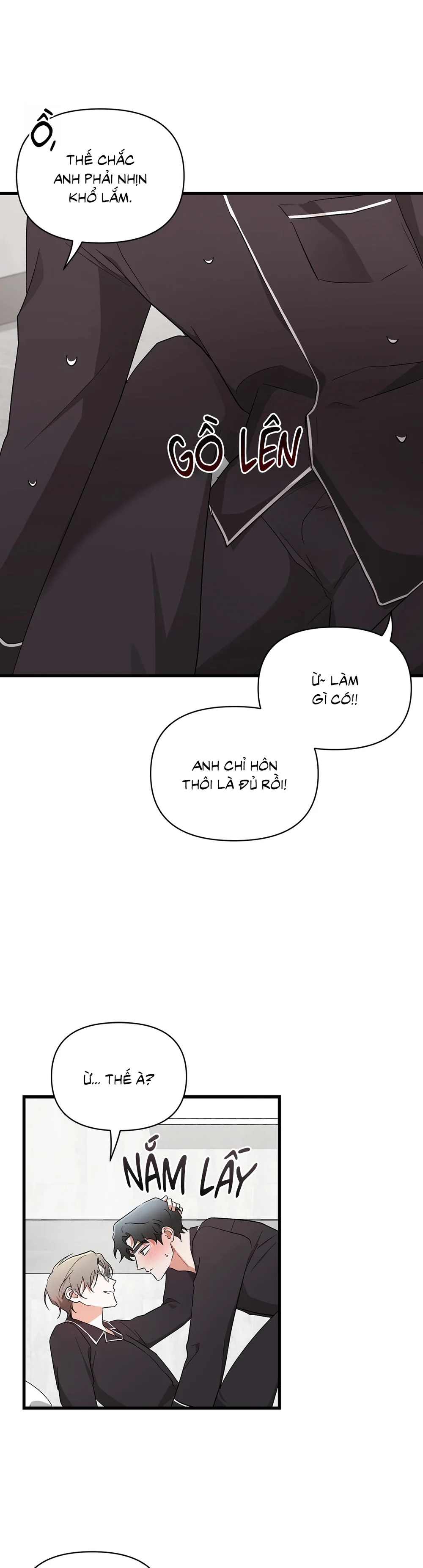 Trang 50