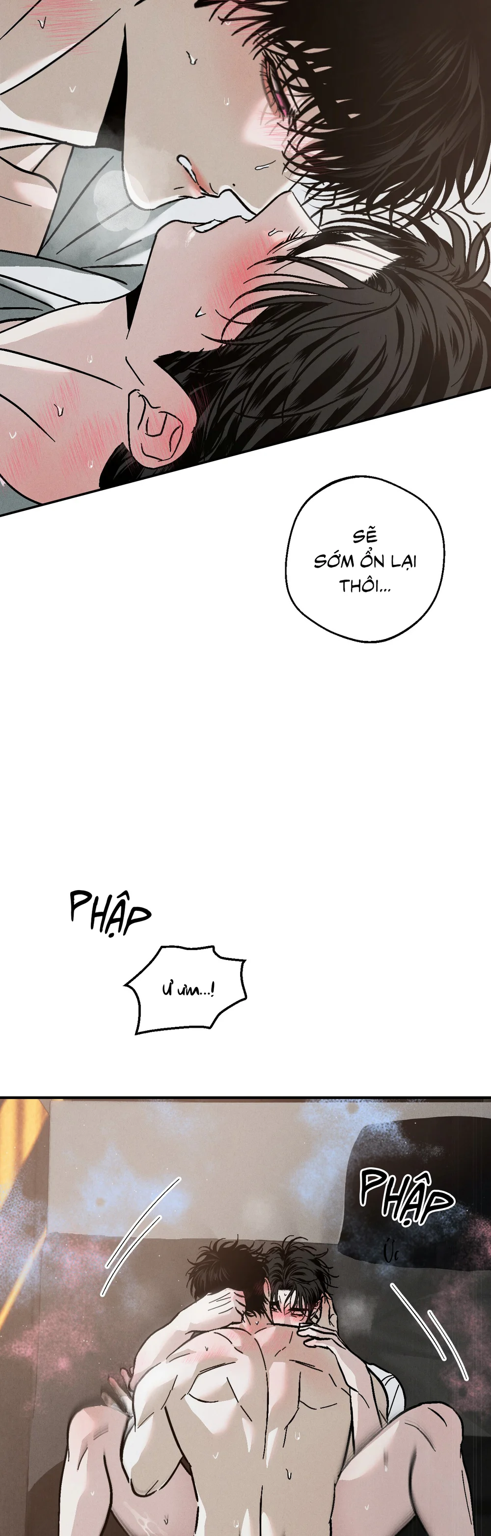 Trang 34