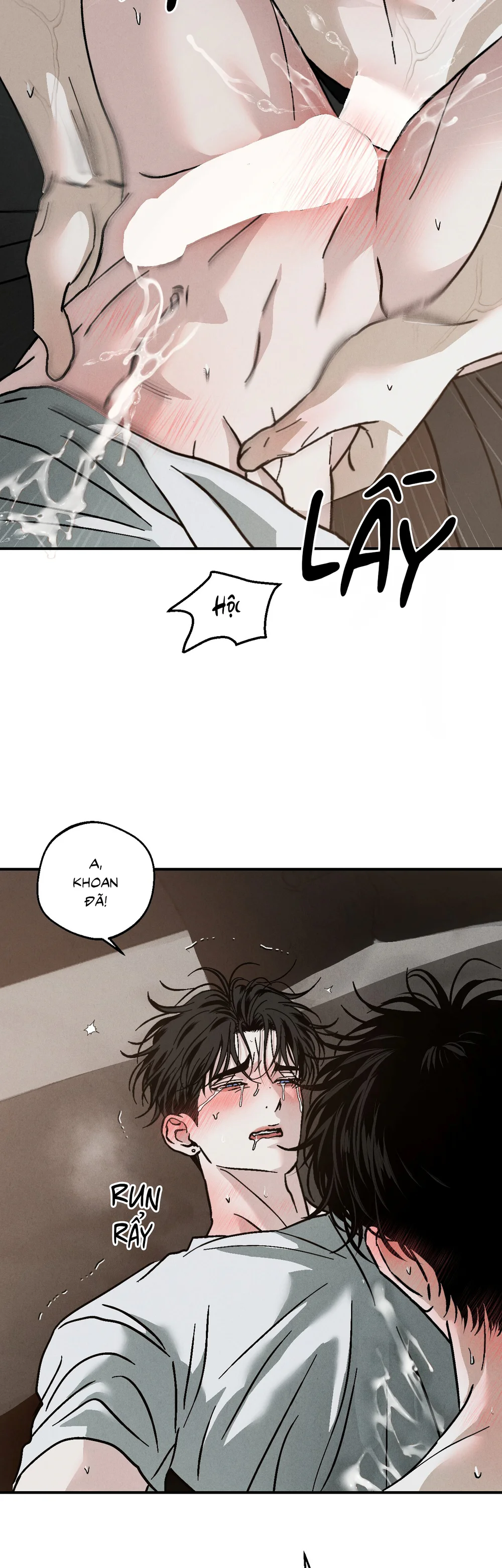 Trang 45