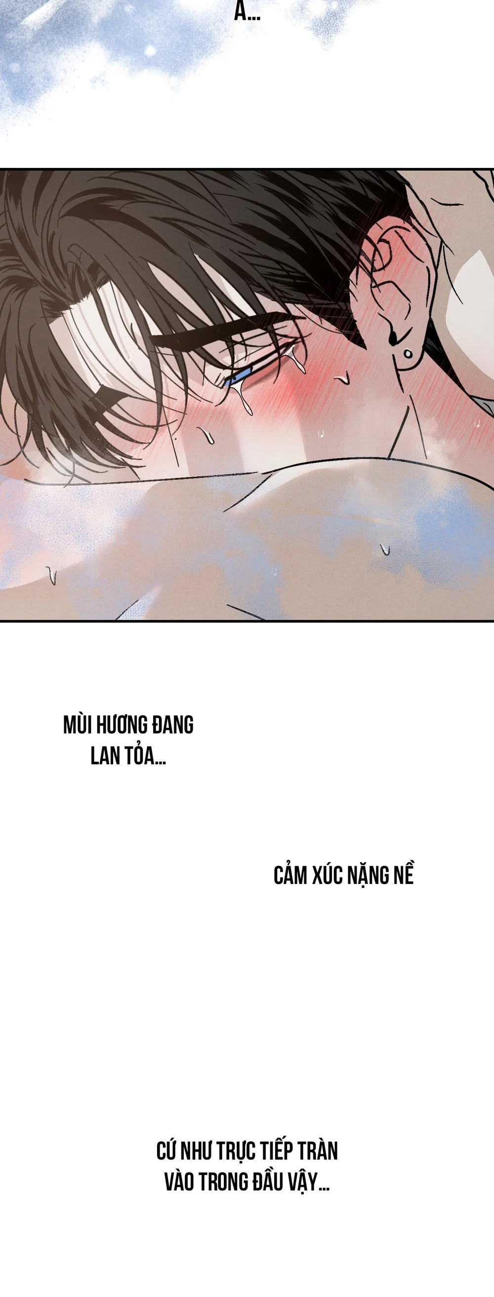 Trang 60