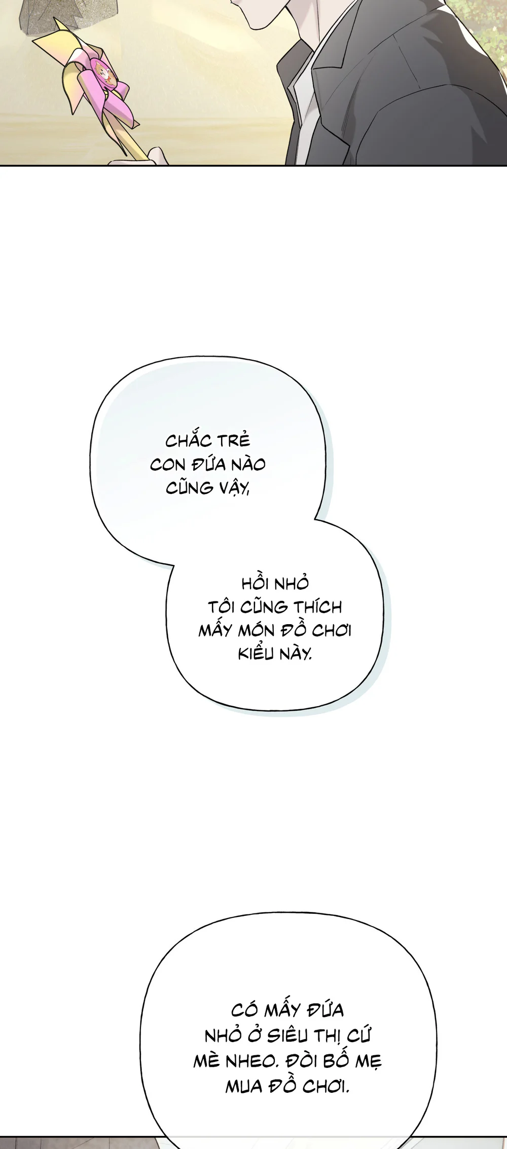 Trang 56