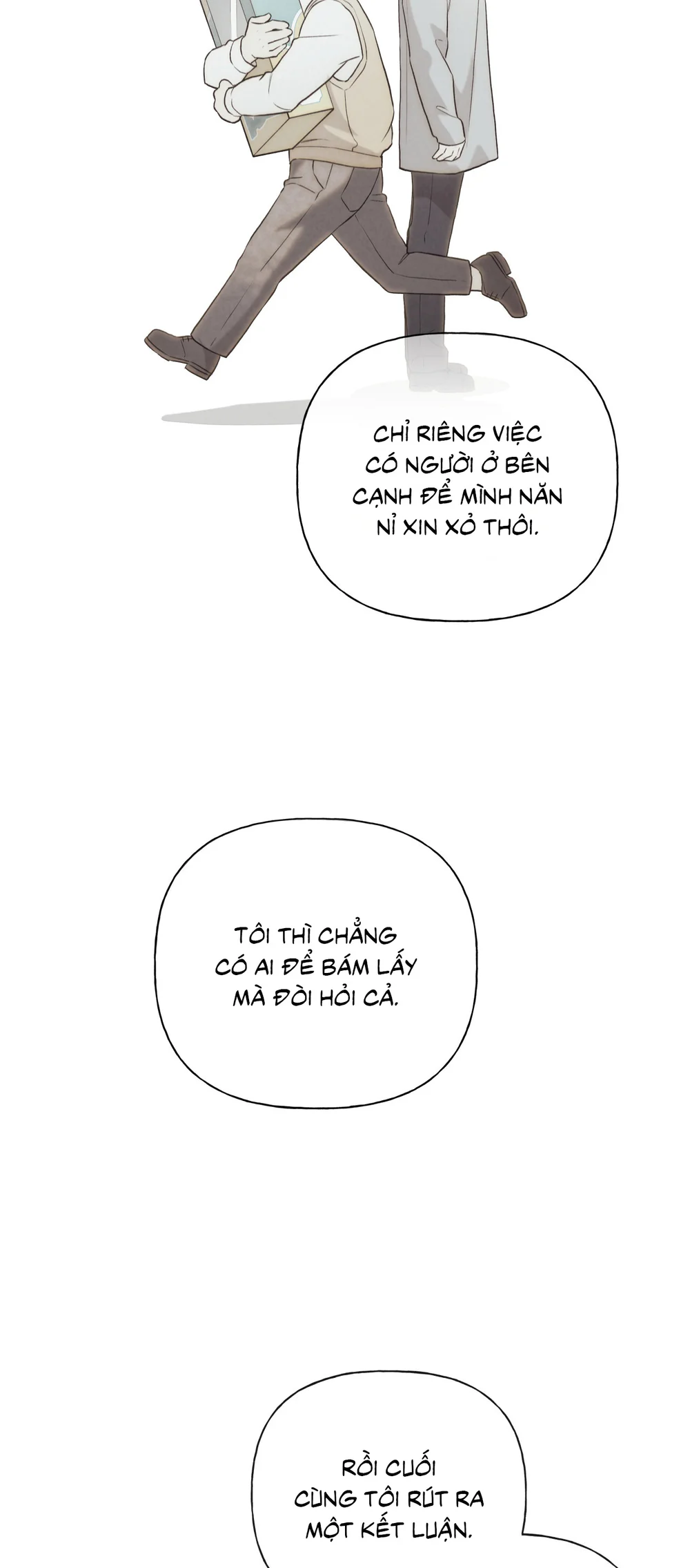 Trang 58