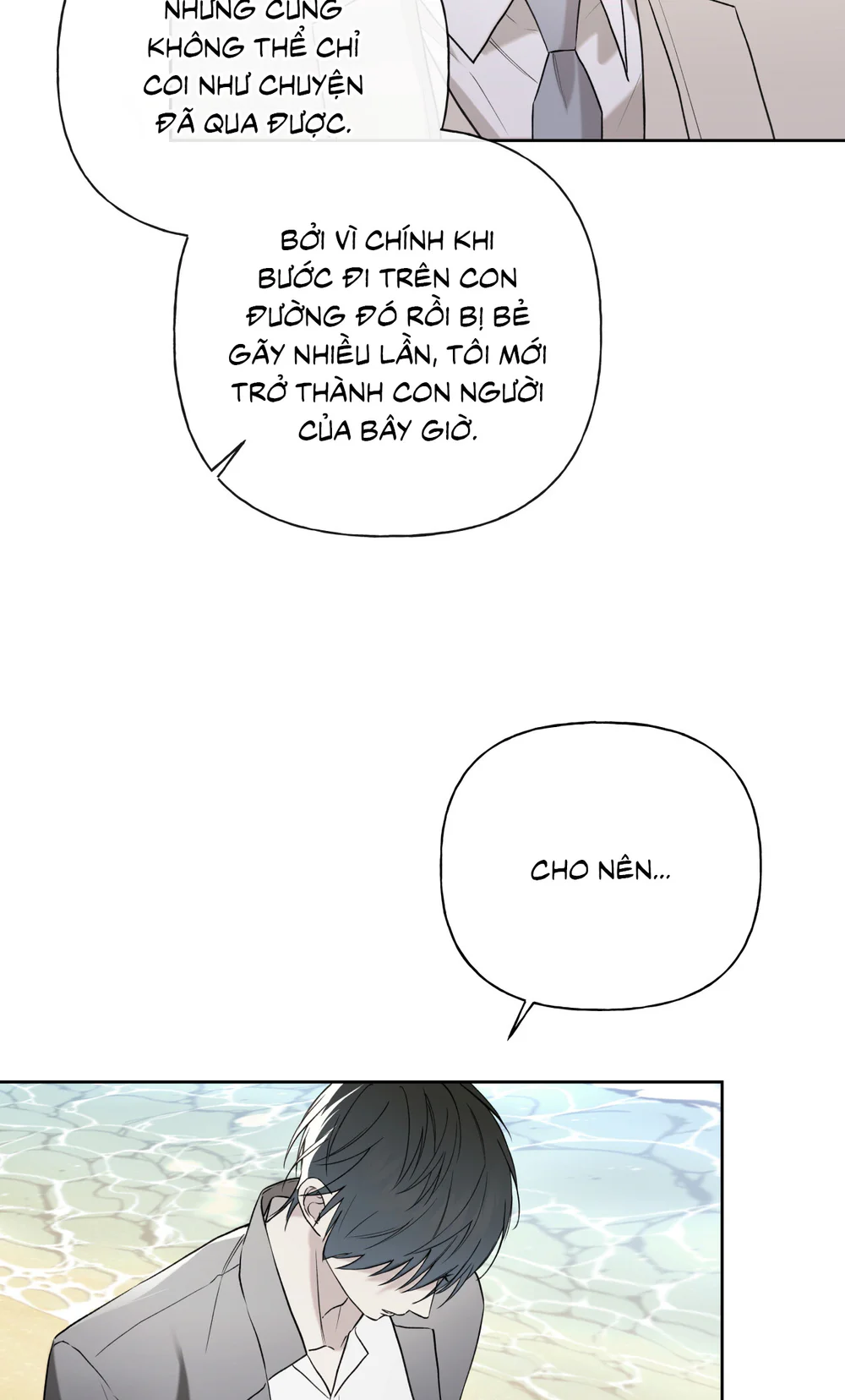 Trang 63