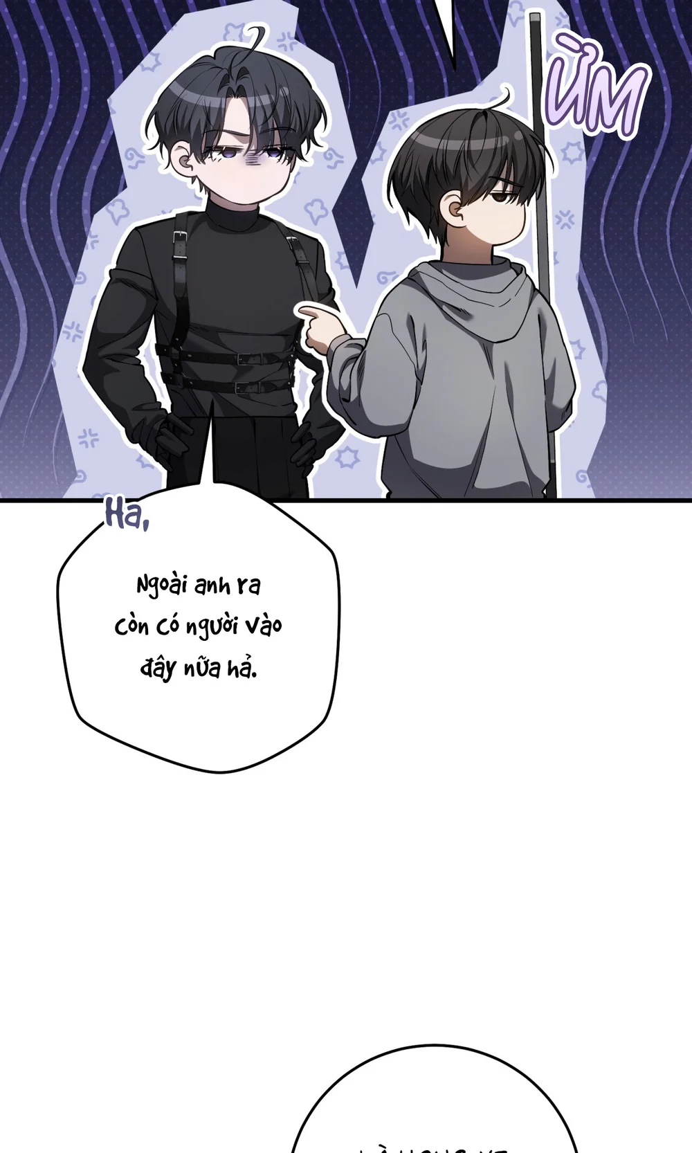 Trang 44