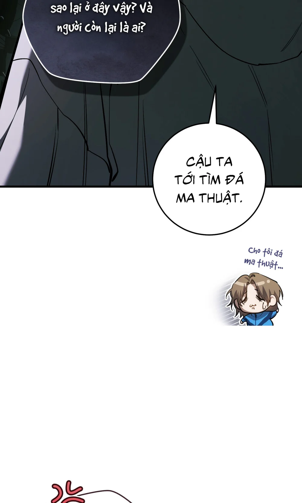 Trang 46