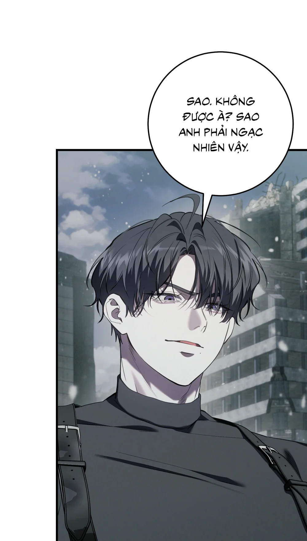 Trang 52