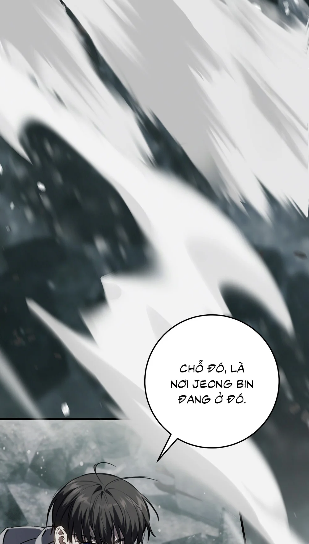 Trang 60