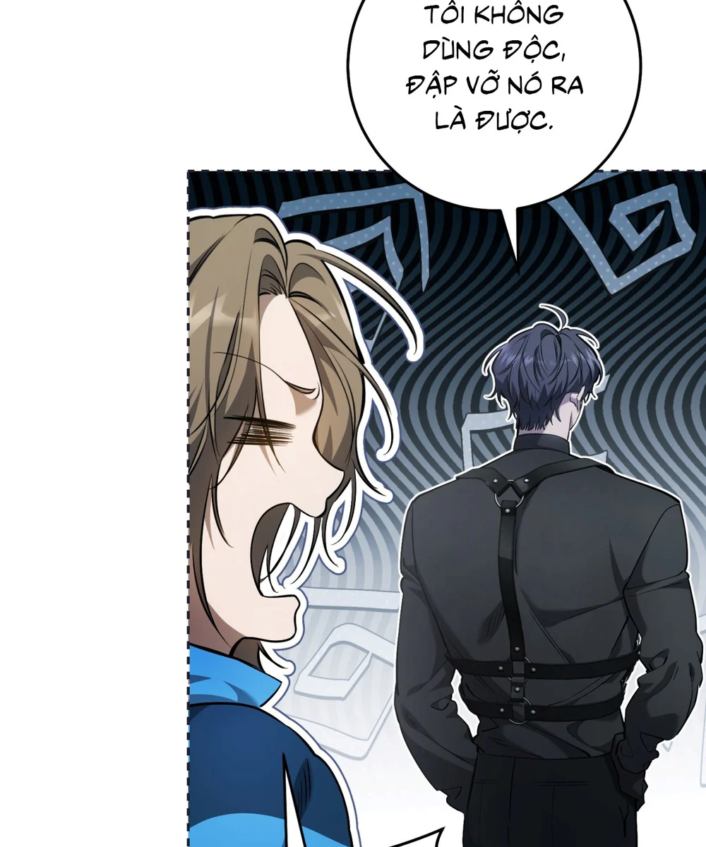 Trang 76