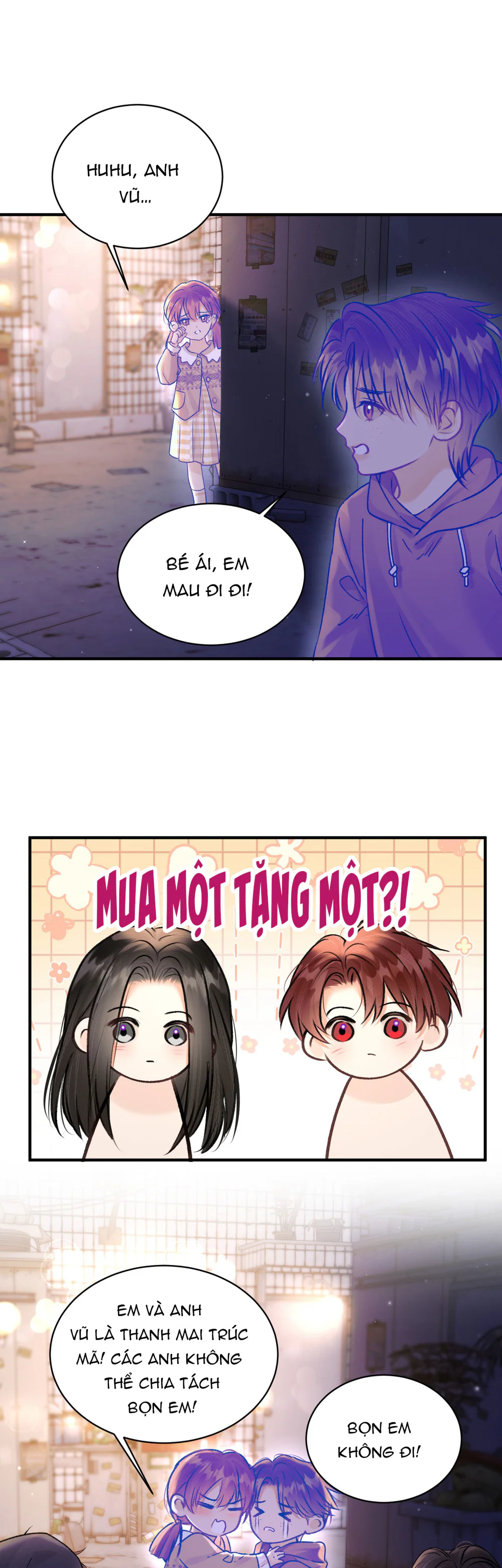 Trang 14