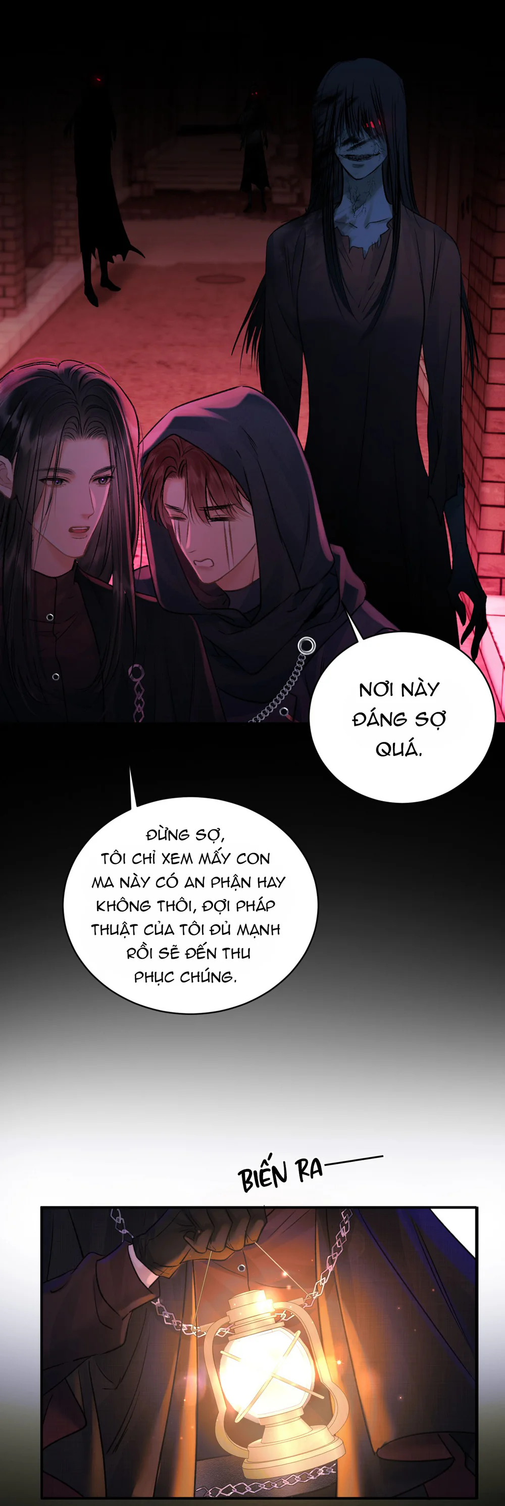 Trang 29