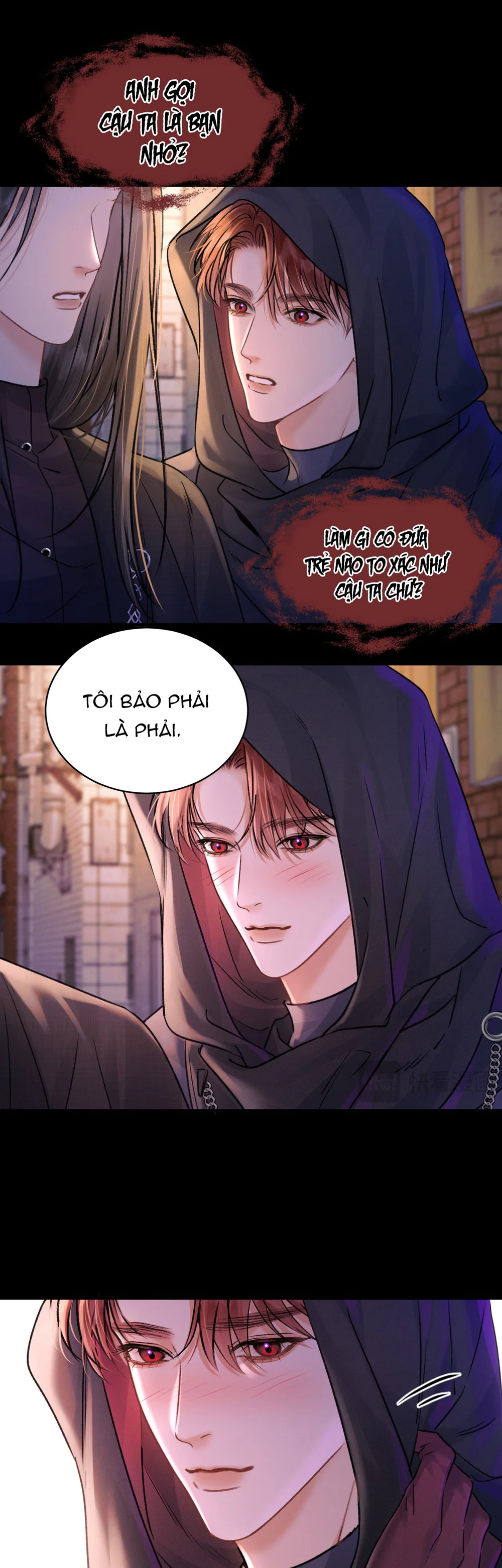 Trang 31