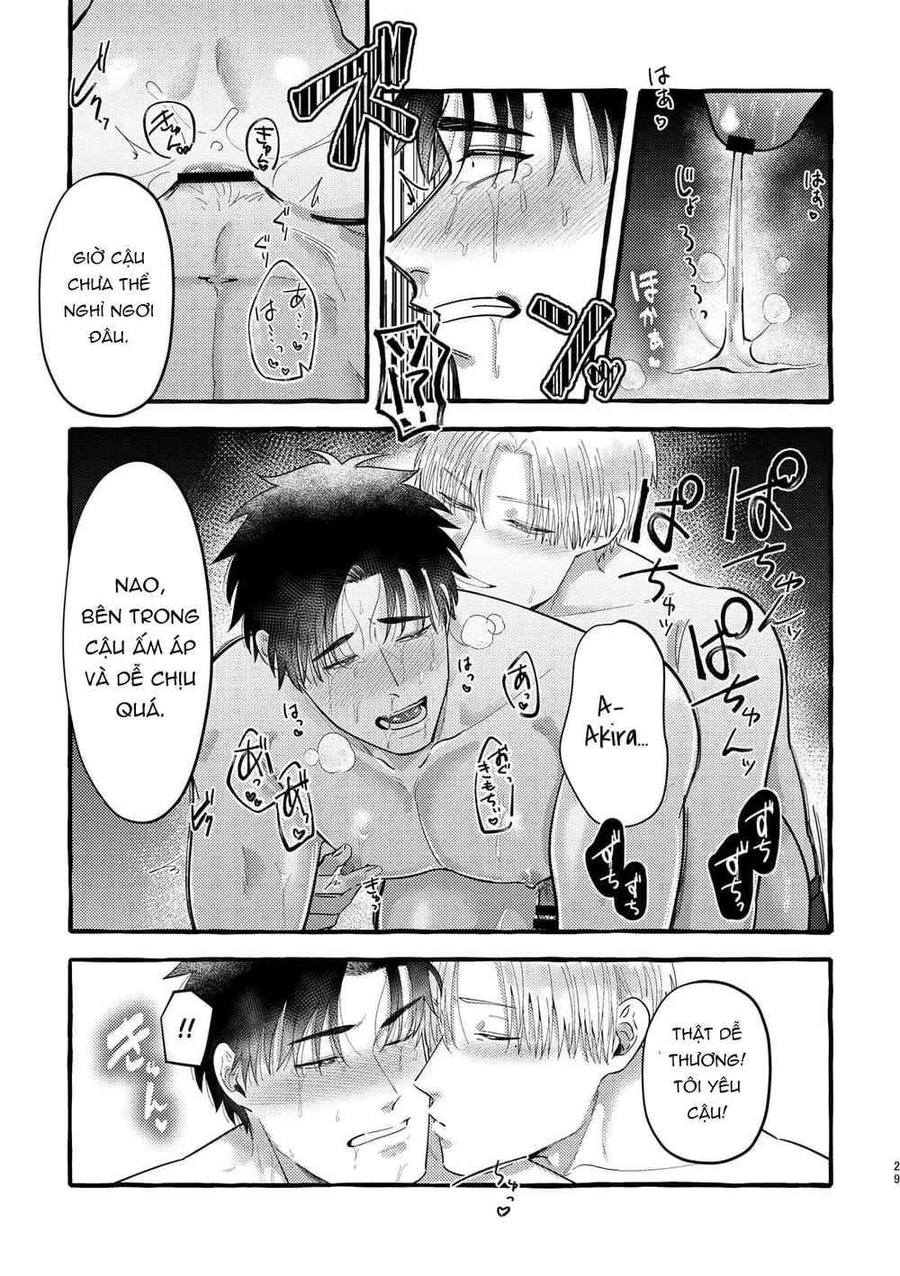 Trang 28