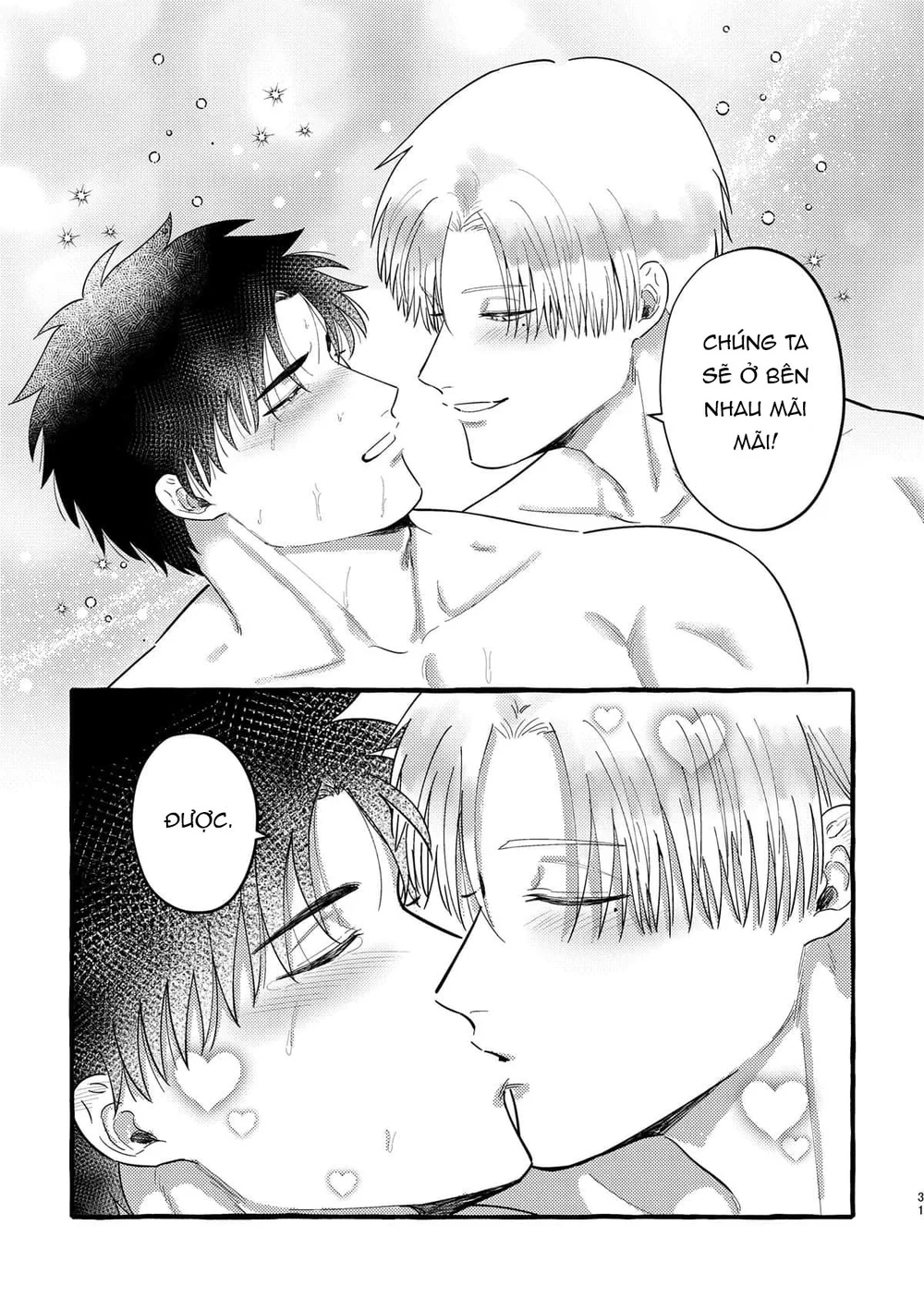 Trang 29