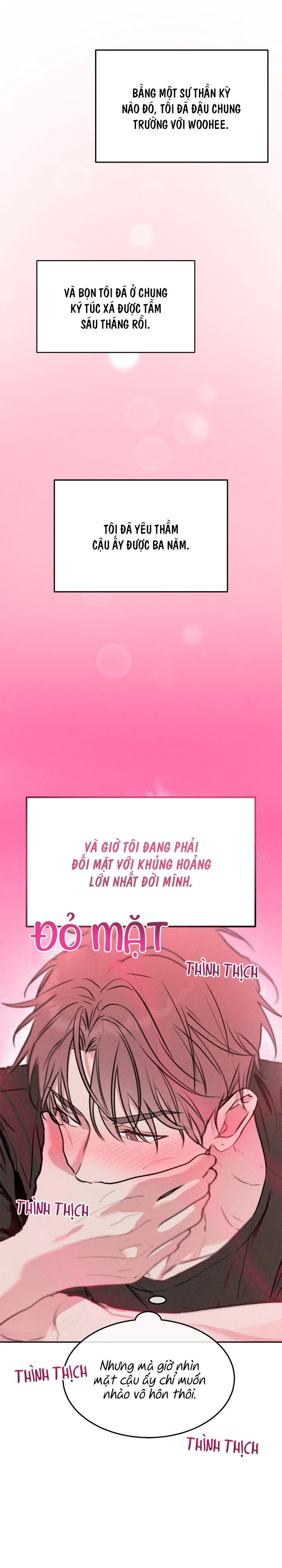 Trang 14