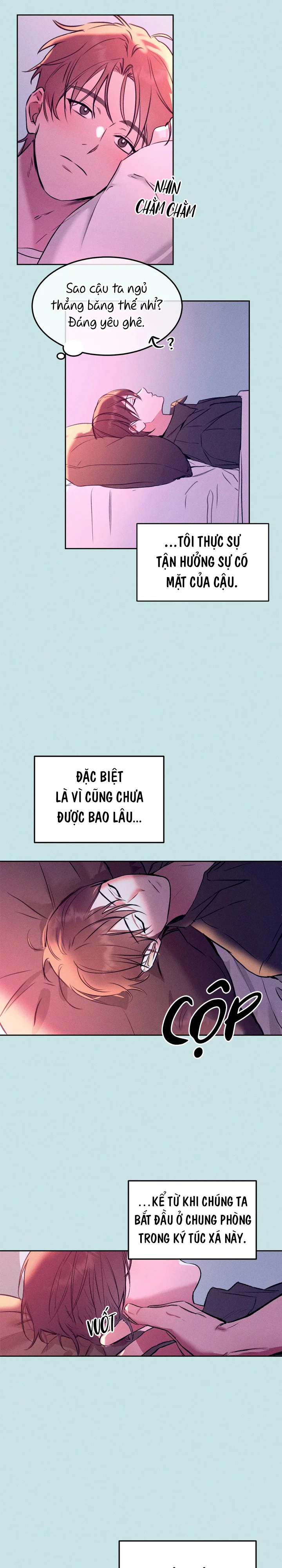 Trang 23