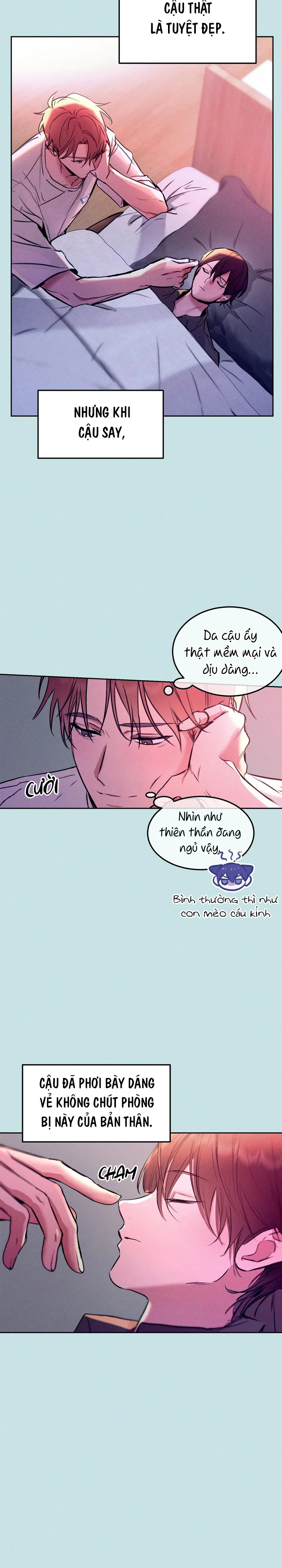 Trang 24