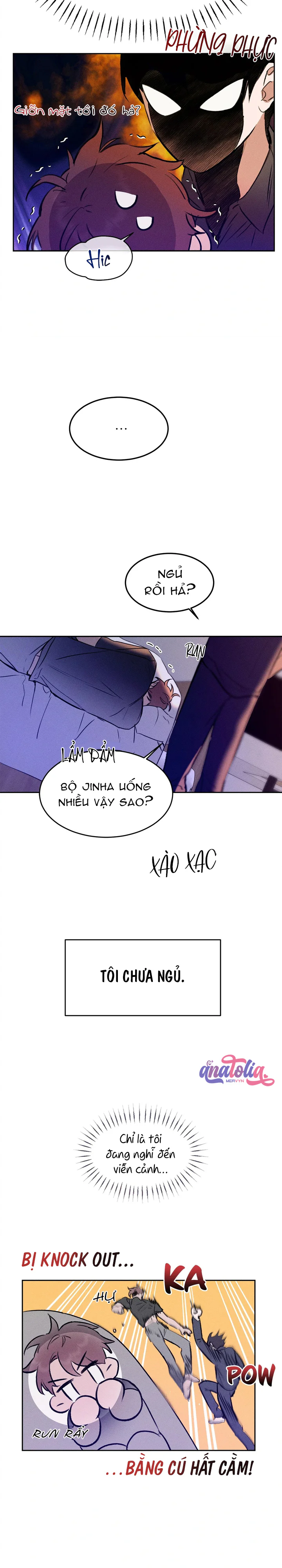 Trang 30