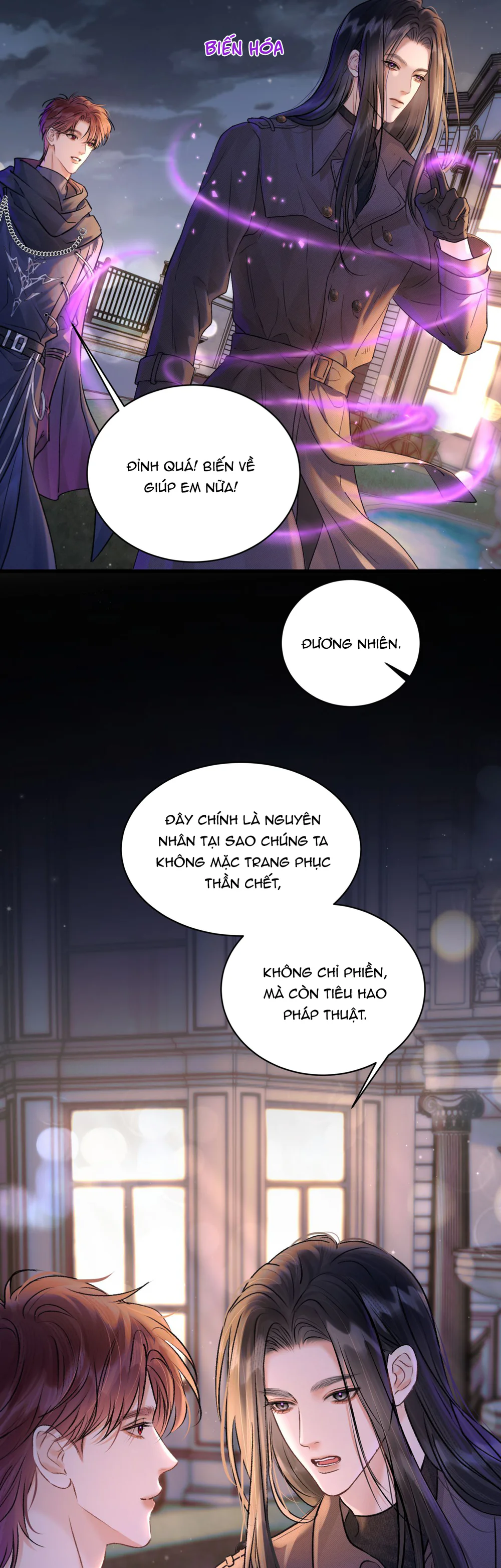 Trang 20