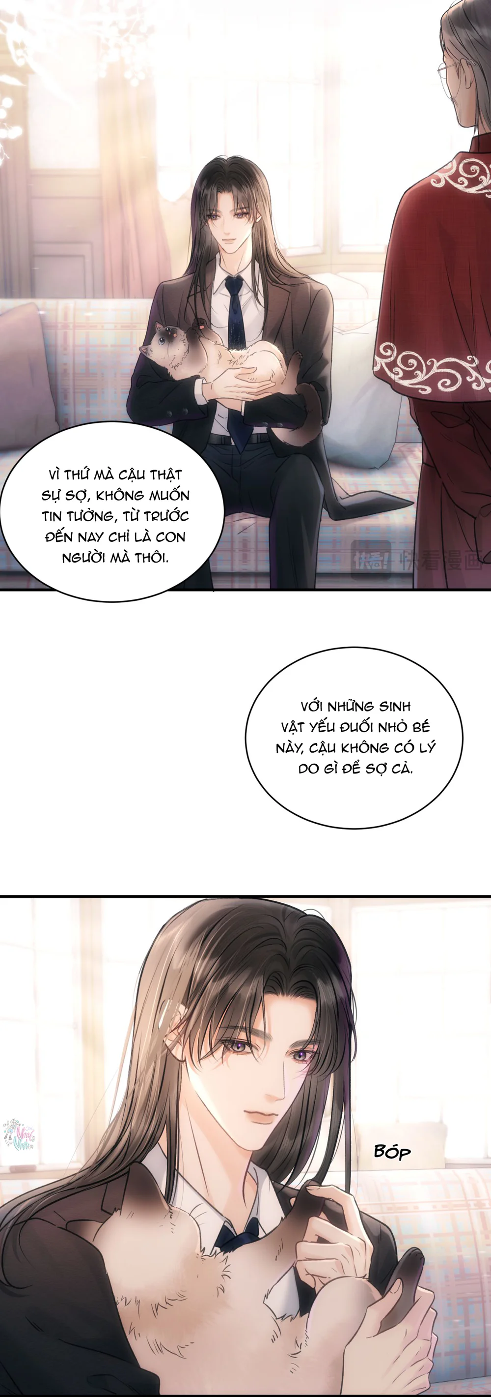 Trang 24