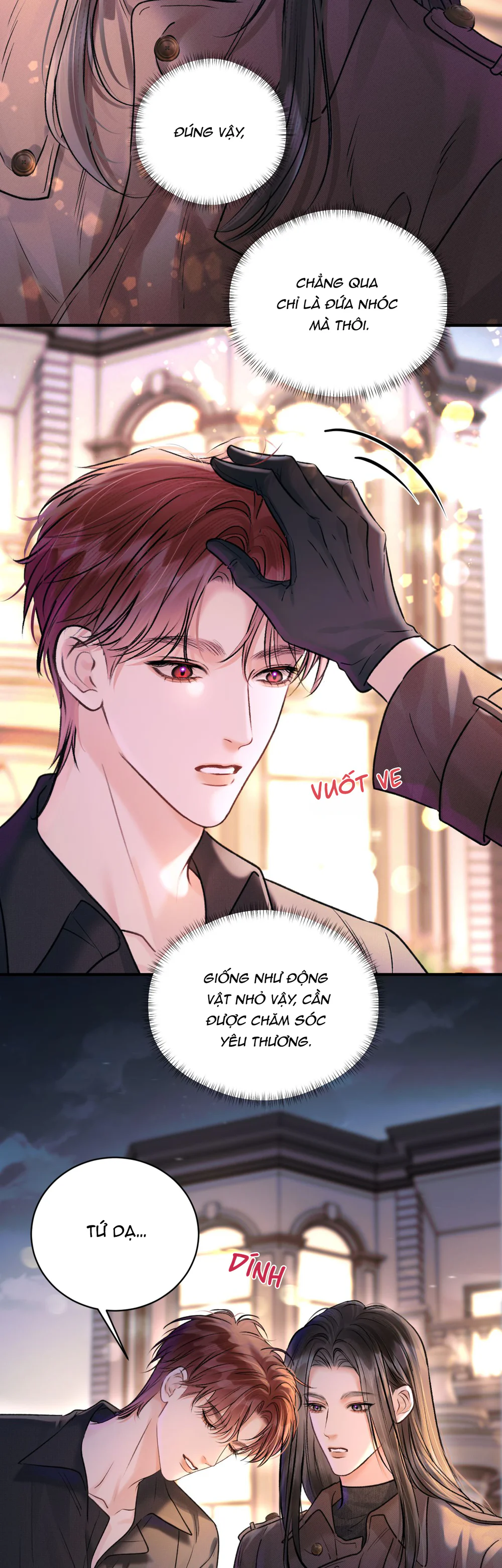 Trang 26