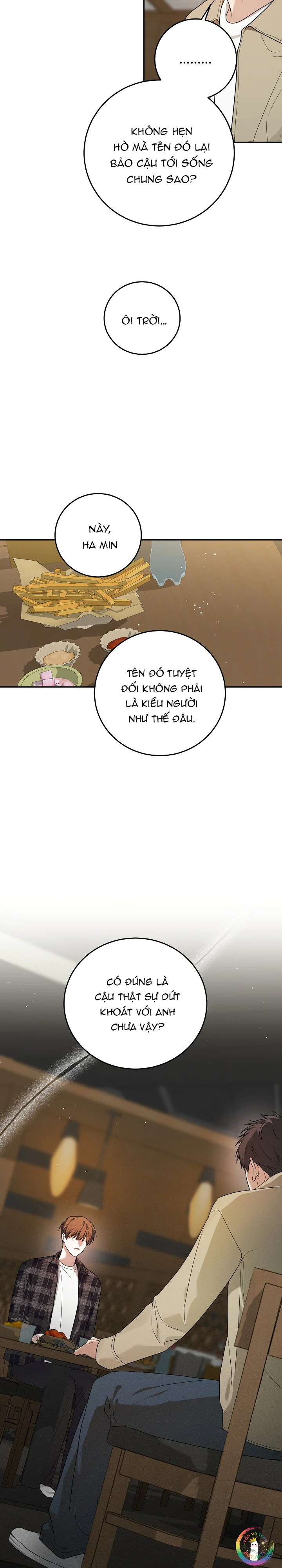 Trang 39