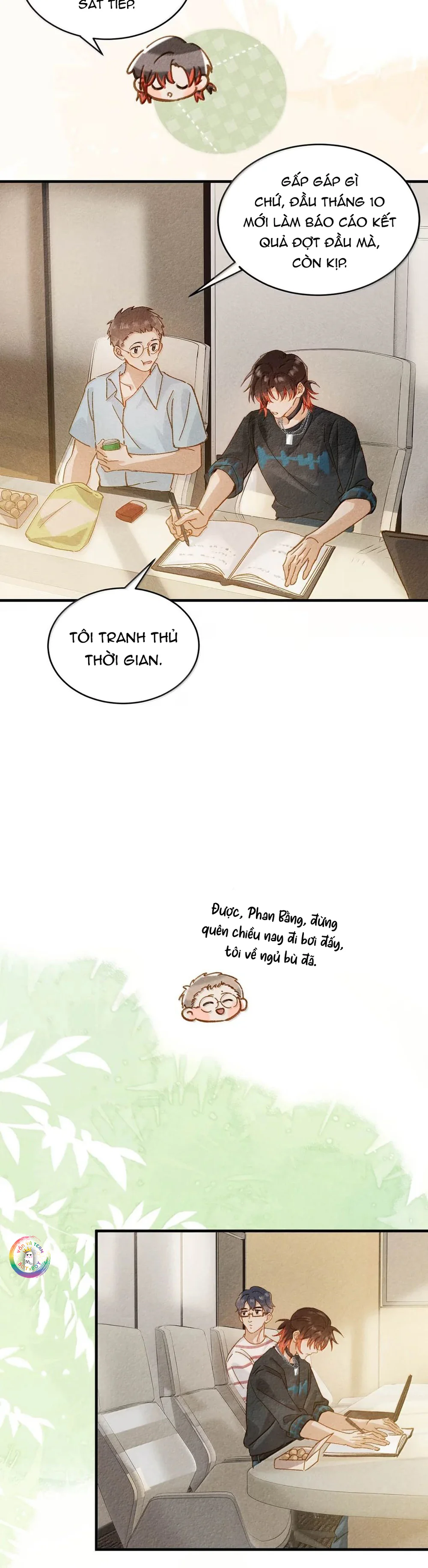 Trang 5