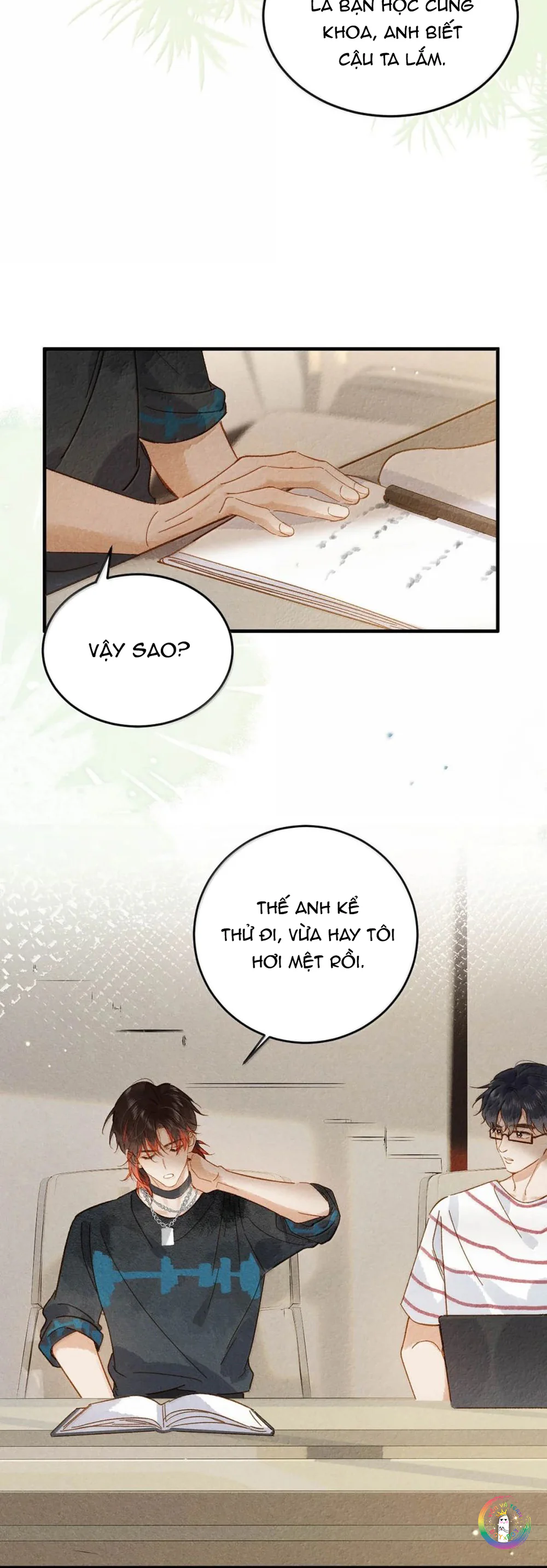 Trang 10